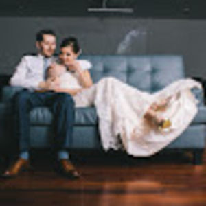 Meet your Posher, Monica